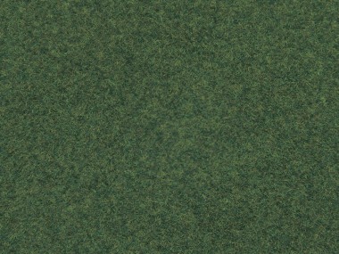 Noch 08322 Streugras olivgrün, 2,5 mm 