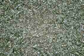 Noch 08460 Streumaterial Feldweg 