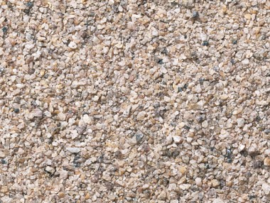 Noch 09172 Gleisschotter, braun N/Z 