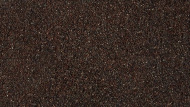 Noch 09181 PROFI-Schotter, braun 