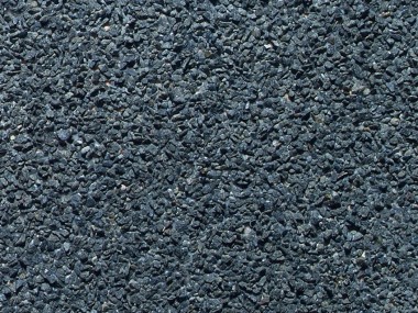 Noch 09369 PROFI-Schotter Basalt  