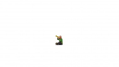 Noch 10411 Trompeter 