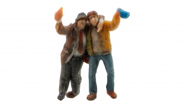 Noch 10440 Saufbrüder 