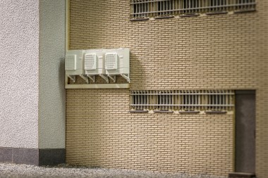 Noch 13619 Klimaanlagen 