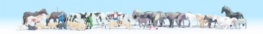 Noch 16049 Tiere 