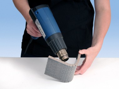 Noch 44920 Arkadenmauer Steinmauer 