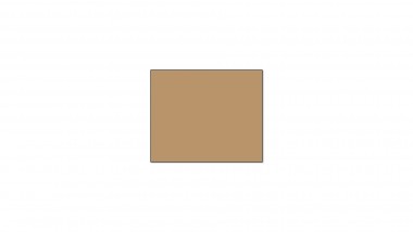 Noch 53802 Easy-Track Trasse gerade 94 mm 