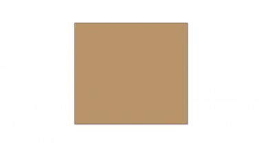 Noch 53804 EasyTrack Trasse gerade 172mm 2-gleisig 