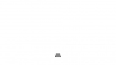 Noch 53901 Easy-Track Bodenplatte 4 mm 