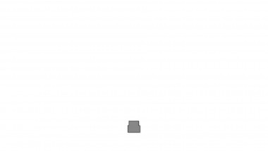 Noch 53903 Easy-Track Pfeilerelement 9 mm 