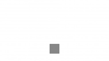 Noch 53910 Easy-Track Wippe 