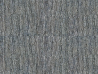 Noch 56981 3D-Kartonplatte "Altstadtpflaster" 