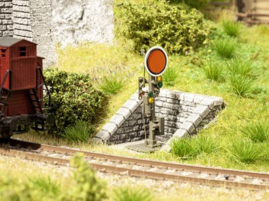 Noch 58306 Signalbucht 