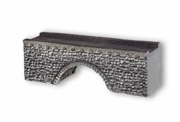 Noch 58690 Achtobel-Brücke 