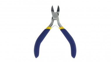 Noch 60086 Modellbau-Seitenschneider 