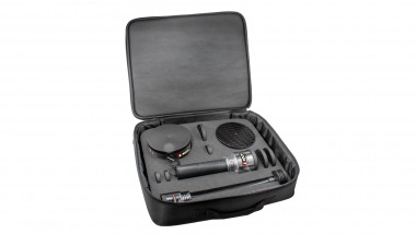 Noch 60125 Gras-Master 4.0 PROFI Set 