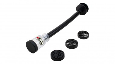 Noch 60128 Detail-Beflocker 