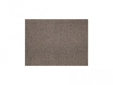 Noch 60314 Struktur-Platz Kopfsteinpflaster 