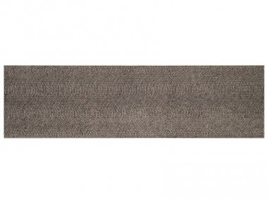 Noch 60322 Struktur-Straße Römischer Verbund 