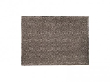 Noch 60324 Struktur-Platz Römischer Verbund 