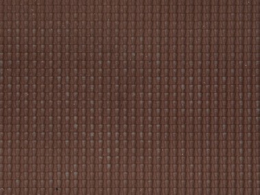 Noch 60351 Dachpfanne dunkelrot 