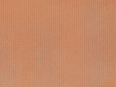 Noch 60355 Dachstein rot 