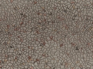 Noch 60365 Steinplatten 