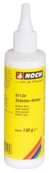 Noch 61134 Schotterkleber 