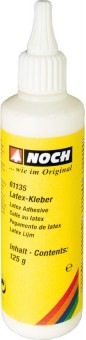 Noch 61135 Latex-Kleber 