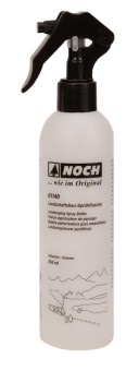 Noch 61140 Landschaftsbau Sprühflasche, leer 