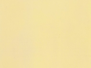 Noch 61171 Acrylspray, elfenbein 