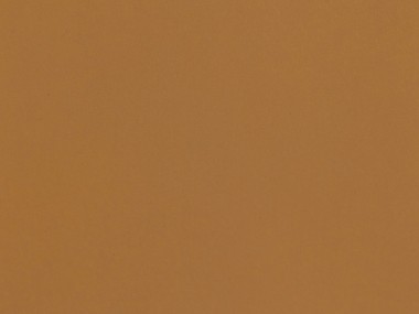 Noch 61172 Acrylspray, ocker 