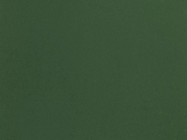 Noch 61175 Acrylspray, dunkelgrün 