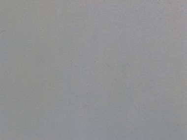 Noch 61176 Acrylspray, grau 