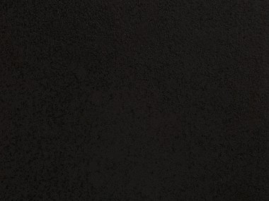 Noch 61177 Acrylspray, schwarz 