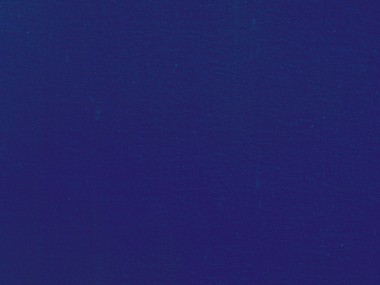 Noch 61188 Acrylfarbe, blau 