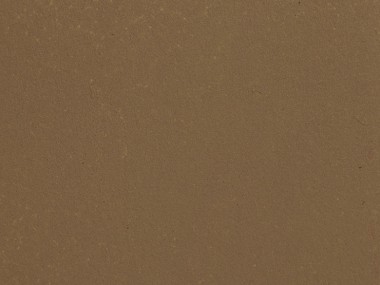 Noch 61189 Acrylfarbe, dunkelbraun 