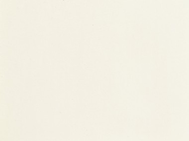 Noch 61190 Acrylfarbe, weiß 