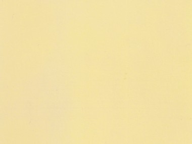 Noch 61191 Acrylfarbe, elfenbein 