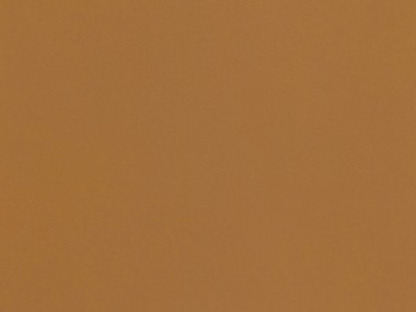 Noch 61192 Acrylfarbe, ocker 