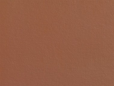 Noch 61193 Acrylfarbe, braun 