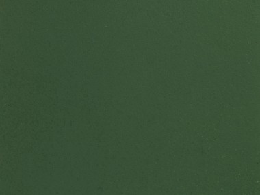 Noch 61195 Acrylfarbe, dunkelgrün 