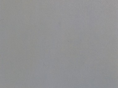 Noch 61196 Acrylfarbe, grau 