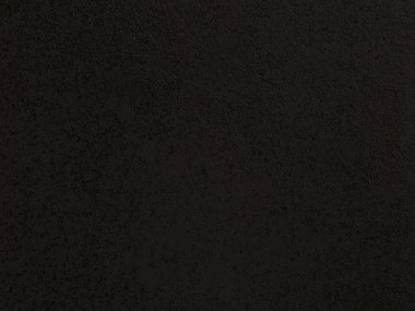 Noch 61197 Acrylfarbe, schwarz 