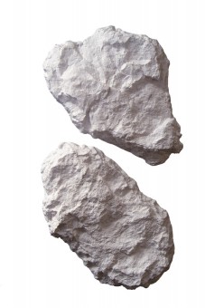 Noch 61235 Fels-Gussform: Rote Wand 