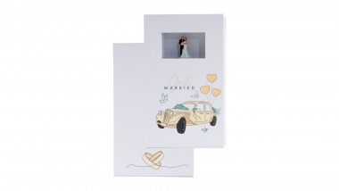 Noch 99500 Geschenkbox Hochzeit 