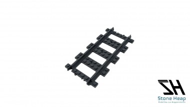 STONE HEAP SH-9011 Gerade 