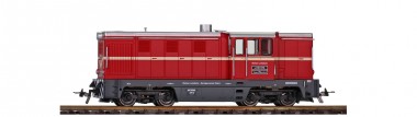 Bemo 1020952 Stainzer Diesellok L45H-070 