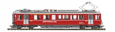 Bemo 1265141 RhB Triebwagen ABe 4/4 Ep.5 