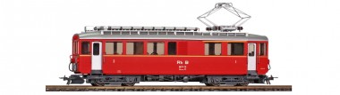 Bemo 1268134 RhB ABe 4/4 34 Berninatriebwagen Ep.3/4 